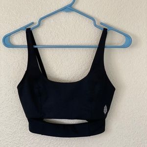 FP Sports Bra
